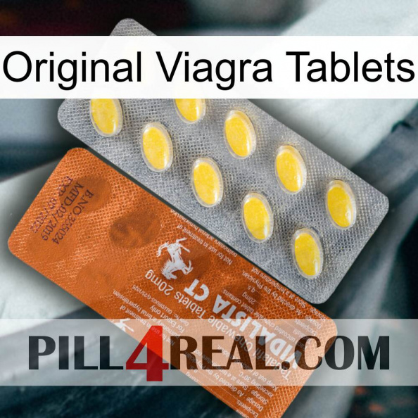 Original Viagra Tablets 42.jpg